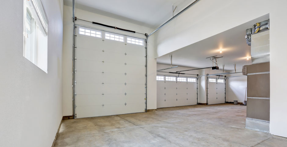 Overhead Door Repair Los Angeles CA