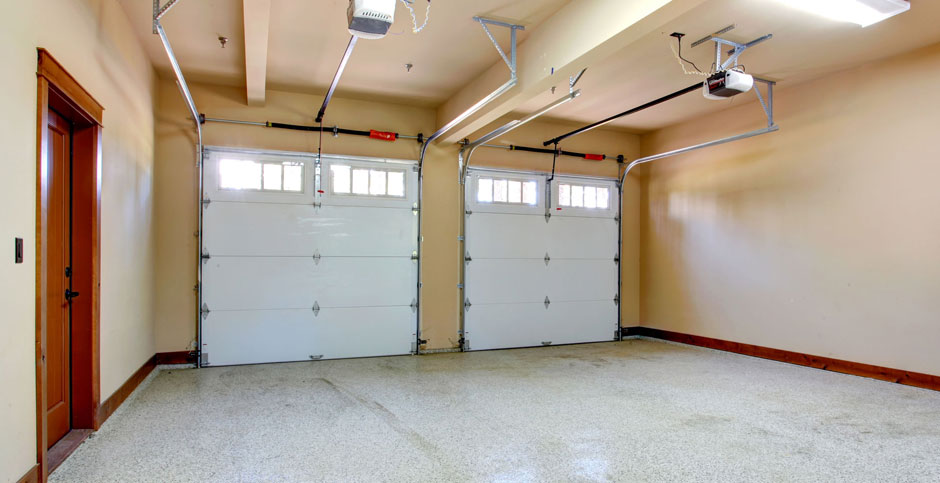 Garage Door Repair Los Angeles CA